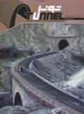 AWT IMAGE