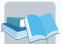 AWT IMAGE