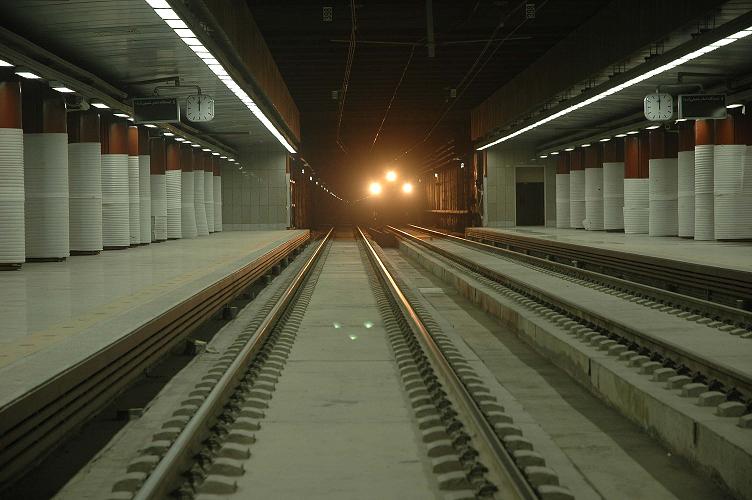 AWT IMAGE