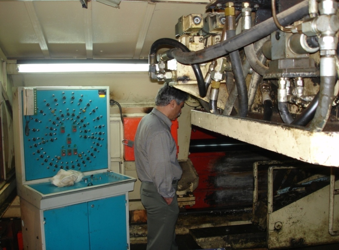 AWT IMAGE